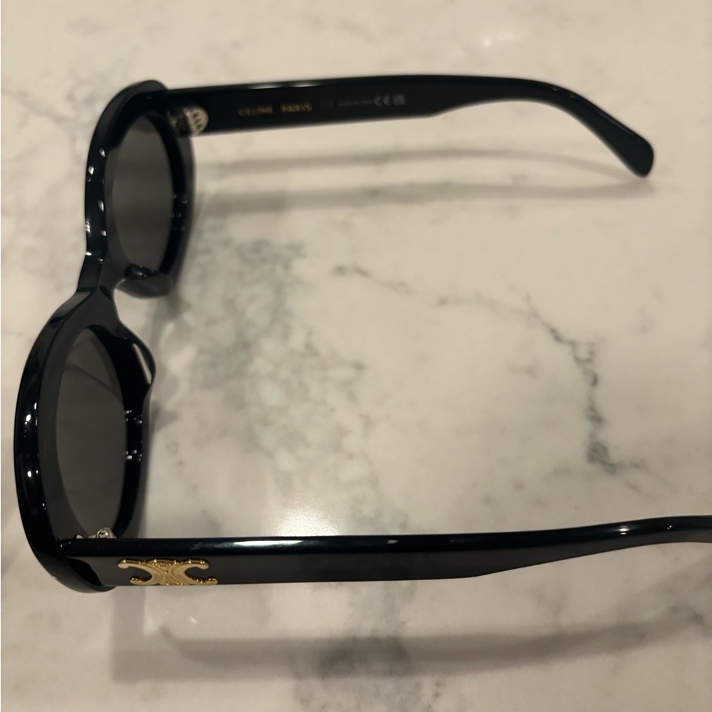 Sunglasses 🇮🇹